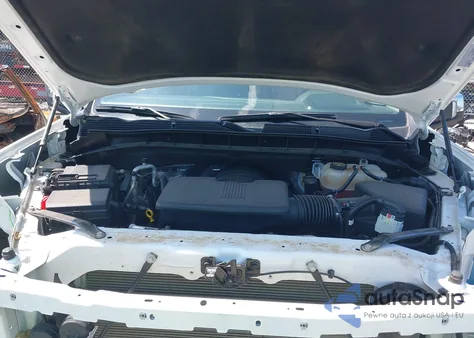 2024 GMC Sierra 1500 4Wd Short Box Slt from USA, damaged, VIN 3GTUUDED2RG105270